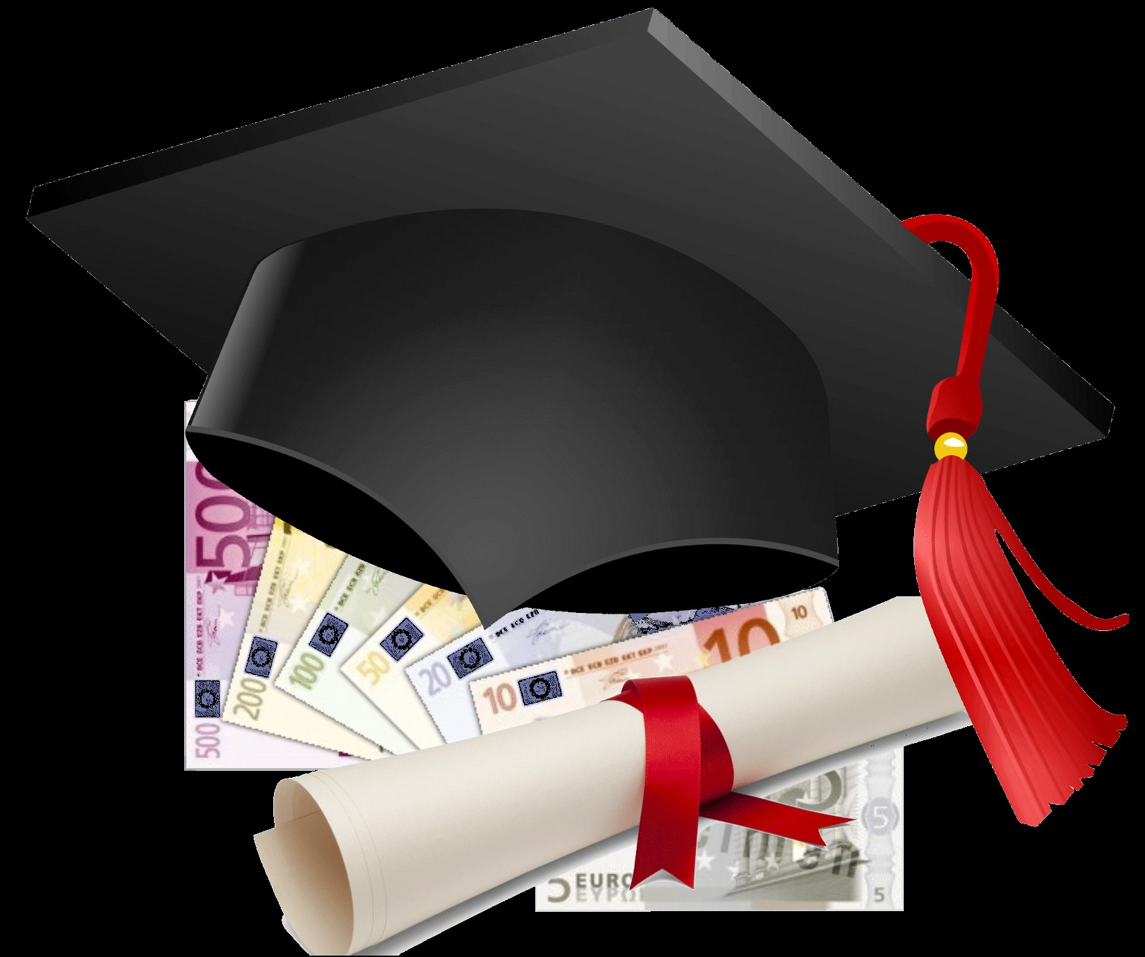 AVVISO Pagamento borsa di studio regionale UNIBS